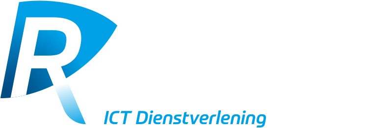 Redemp Logo